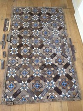 Reclaimed Antique Victorian