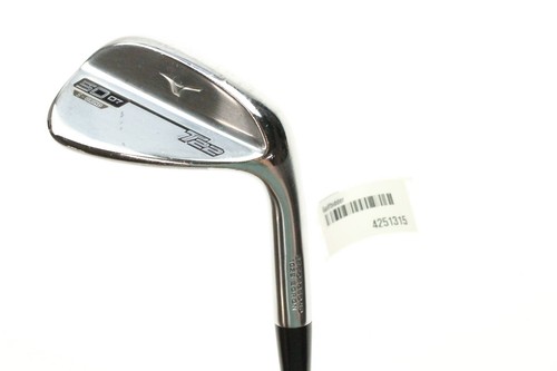 Mizuno satin chrome - mizuno,
