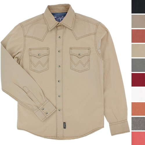Wrangler retro premium - wrangler,