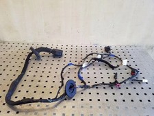 KIA SORENTO I JC Front Left