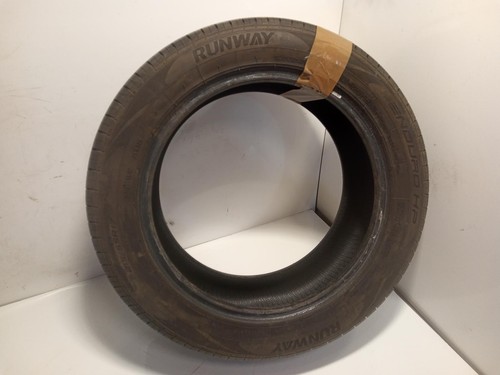 Tyre runway enduro 2155517 - runway,