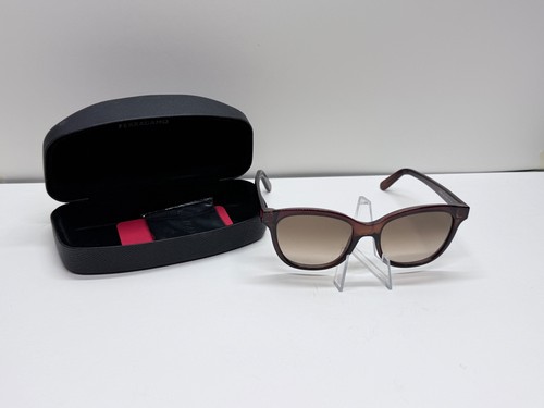 New salvatore ferragamo sf834s - salvatore,