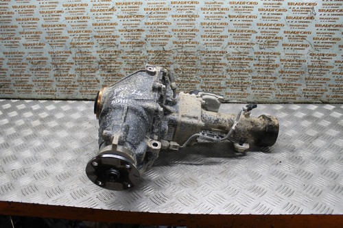Bfd093418 2023 toyota - bfd093418, hilux
