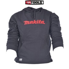 Makita 98PHH-L Helly Hansen