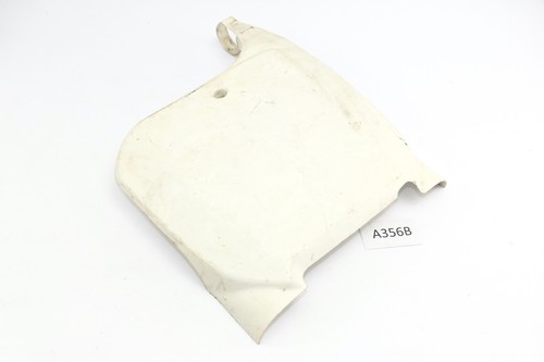 Universal for honda crf - universal,