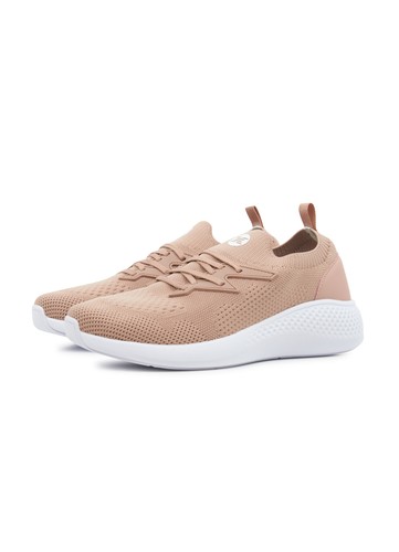 Rbx women stretch - women's, knit