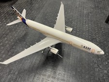 A-330 Airbus Industrie Airbus