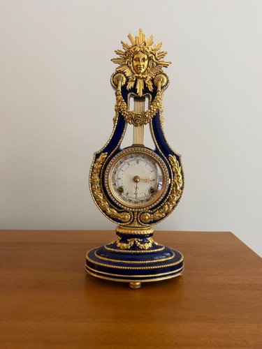 Rare franklin mint - **rare**,