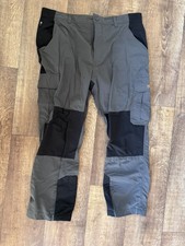 Bear Grylls Craghoppers