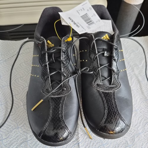 Adi pure adidas s - pure, adidas’s