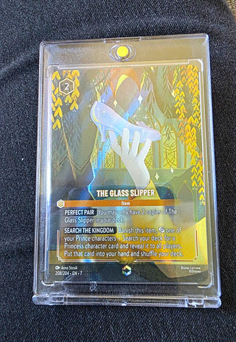 Disney lorcana tcg the - lorcana,