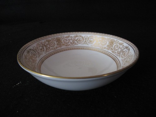 Royal doulton sovereign - royal,