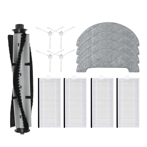 For kuanlitu l10 - l10, replacement