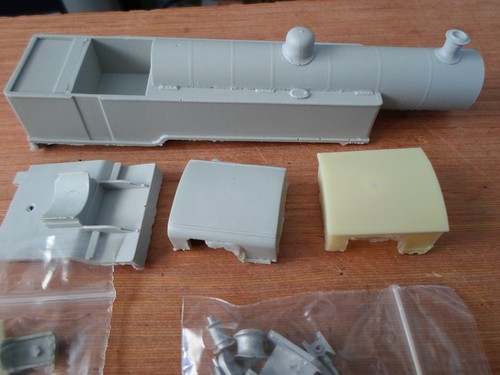 Lbsc class 4 6 2 - class, oo