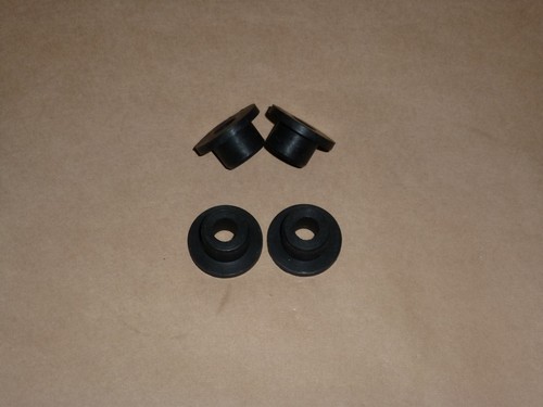 Moto guzzi gas tank - guzzi, rubber