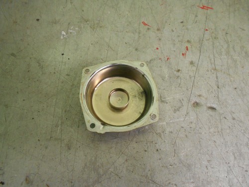 Honda cbx 750 carb top - 750,