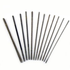 Jewellers Saw Blades Pack of