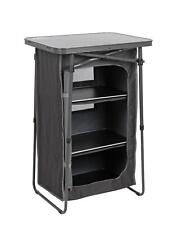 Royal Tower Camping Storage