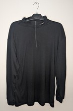 Rohan Muztag Polartec Fleece