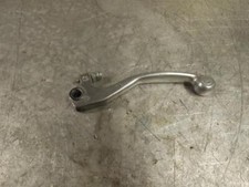 1996 HONDA CR 250 R FRONT