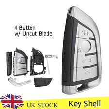 Replacement For BMW 2 3 5 7