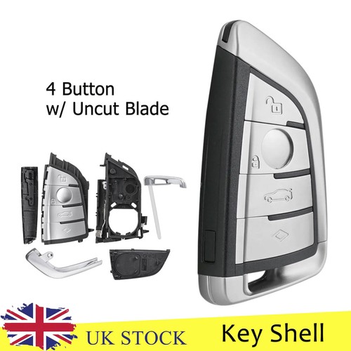 Replacement for bmw 5 7 - bmw,