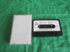 Spectrum paxman - zx,
