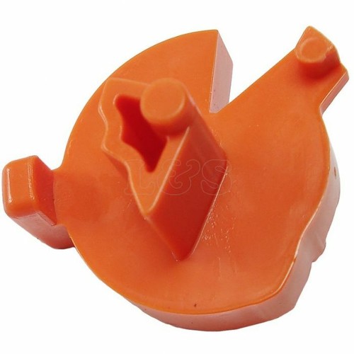 Switch shaft for stihl - for,