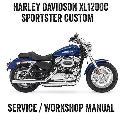 2016 harley davidson sportster - harley,