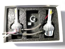 MG ZT-T 2001-05 2x H1