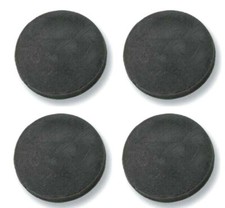 13mm Cistern Washer Ball Valve