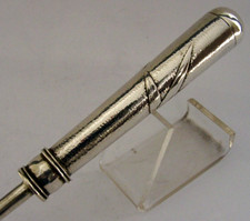 SUPER ALL SILVER CHINESE