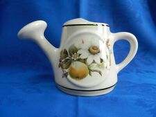 Vintage Brixham Pottery