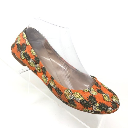 Lucky brand emmie ballet - lucky, flat
