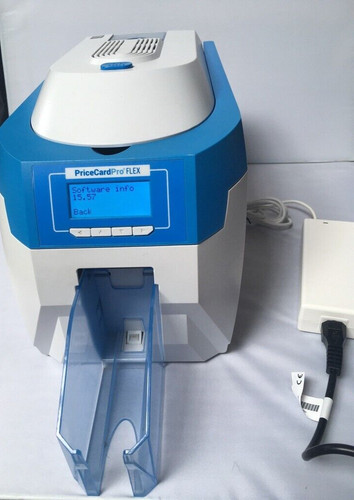 Magicard flex 360 price - magicard,