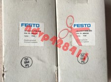 1PC New FESTO