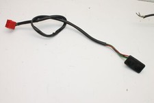 PORSCHE 928 Window Control