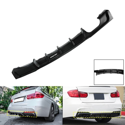 Carbon fiber sport - 1x, m