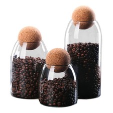 Set tea coffee sugar - of,