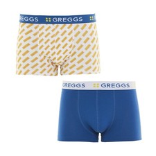 Primark limited greggs men - limited, men's