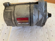 Onan QD sieries. Model-5HDKBB