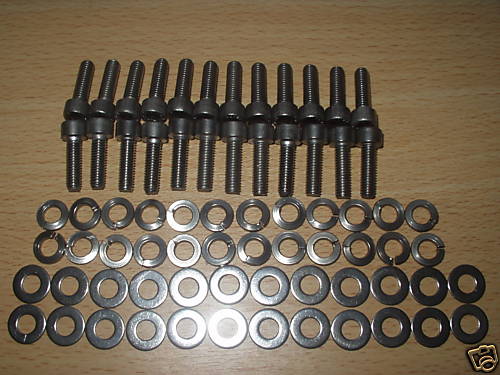 Ford essex 0 stainless - ford,