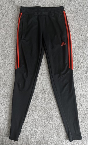 Adidas climacool men - men, zip