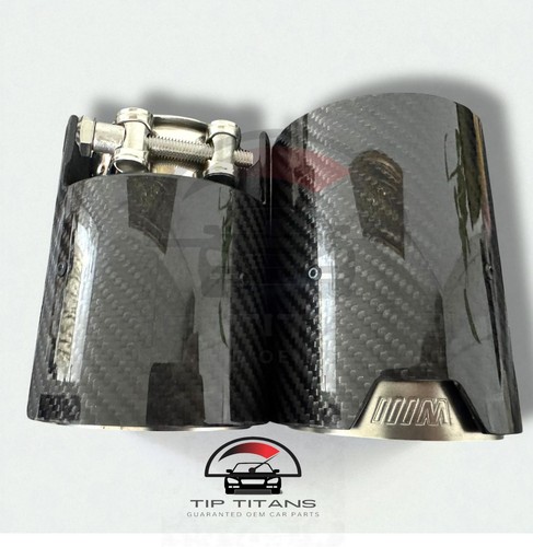 Carbon silver frostered - 2x,