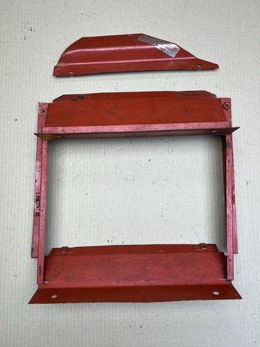 Midget 1500 - midget,