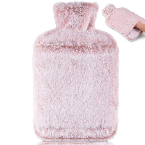 Premium bolei hot - hot, bottle