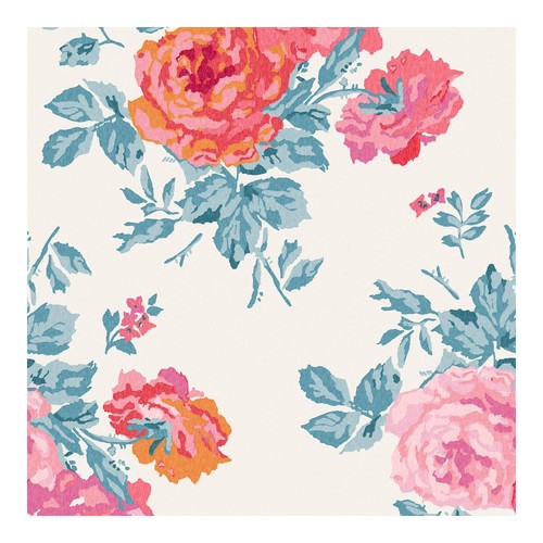 Cath kidston wallpaper archive - cath,