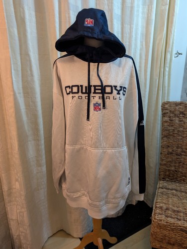 Y2k vintage dallas - vintage,