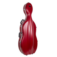 Crossrock and 4 size - crossrock,