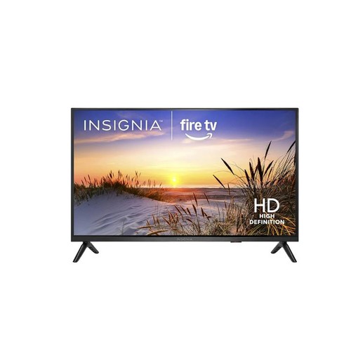 Inch 720p black full - 32-inch,